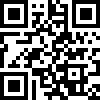 https://mehrnews.com/x3bSt8
