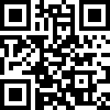 https://mehrnews.com/xknL8