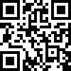 https://mehrnews.com/x34yRT
