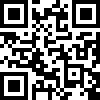 https://mehrnews.com/xPHF7