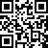 https://mehrnews.com/xTsjF