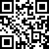 https://mehrnews.com/xR5Jp
