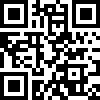 https://mehrnews.com/xZT5F