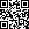https://mehrnews.com/xP6Gt