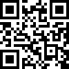 https://mehrnews.com/xnj2K
