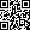https://mehrnews.com/x32yyP