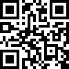 https://mehrnews.com/x37zxy