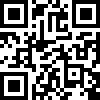 https://mehrnews.com/x3cM4v