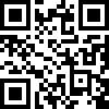 https://mehrnews.com/xwPQB