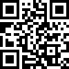https://mehrnews.com/x38wvk