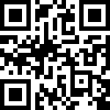 https://mehrnews.com/x32dw7