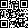 https://mehrnews.com/xR57n
