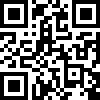 https://mehrnews.com/x34dSM