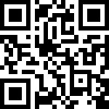 https://mehrnews.com/x35Pwd