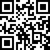 https://mehrnews.com/xYGnh