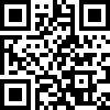 https://mehrnews.com/x3cxqz