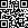 https://mehrnews.com/xMYCh