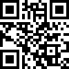 https://mehrnews.com/xP4fw