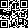 https://mehrnews.com/x33GZT