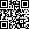 https://mehrnews.com/xSnMV