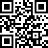https://mehrnews.com/x38HTs