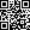 https://mehrnews.com/x39bN8
