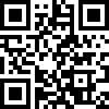 https://mehrnews.com/x3bPtj