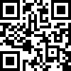 https://mehrnews.com/x34B9Q