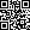 https://mehrnews.com/xMyhB