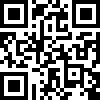 https://mehrnews.com/x3d5Jd