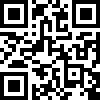 https://mehrnews.com/x39FZy