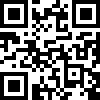 https://mehrnews.com/xVqt4