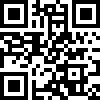https://mehrnews.com/xJS8x