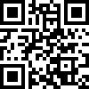 https://mehrnews.com/xKtgn