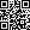 https://mehrnews.com/x3bY7X