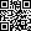 https://mehrnews.com/xFX6G