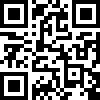 https://mehrnews.com/x36JmL
