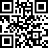 https://mehrnews.com/xYCnr