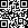 https://mehrnews.com/x386hR