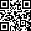 https://mehrnews.com/xSyfr