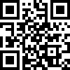 https://mehrnews.com/x3bJbw