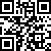 https://mehrnews.com/xQvV6