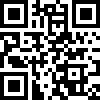 https://mehrnews.com/xWYvF