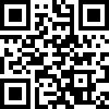 https://mehrnews.com/x3cdBG