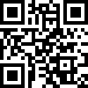 https://mehrnews.com/xS2h6