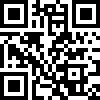 https://mehrnews.com/xS8pT