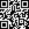 https://mehrnews.com/x38V3p