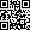 https://mehrnews.com/xr7Lv