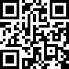 https://mehrnews.com/x3d6Xp