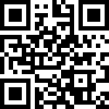 https://mehrnews.com/x396z4